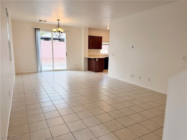 Photo - 6212 W Cougar Ave