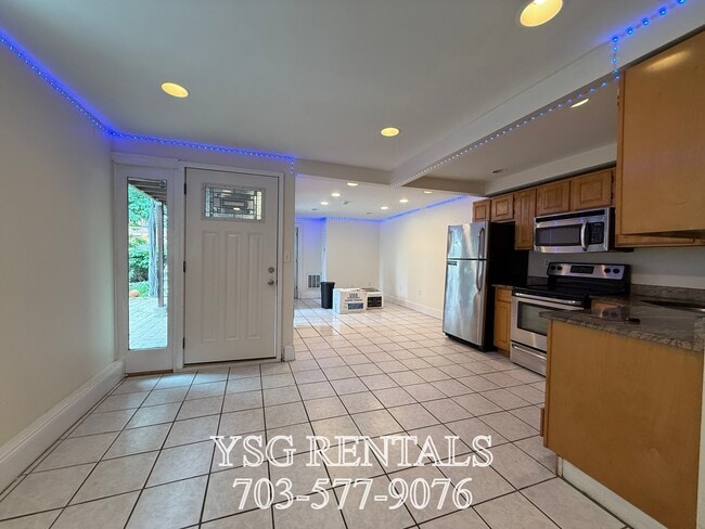 Photo - 8 Alleghany St Unit G