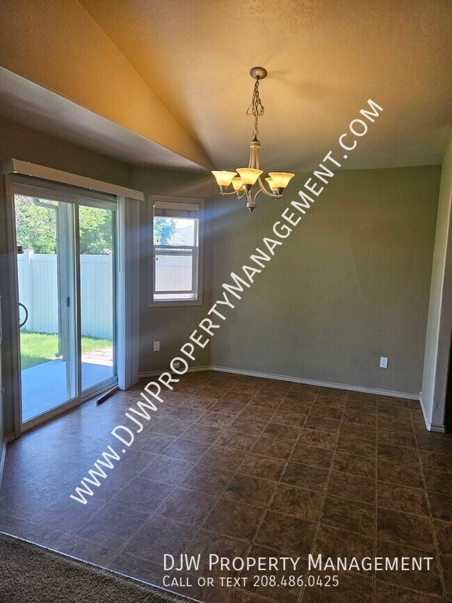 Photo - 10838 Cloudless St House