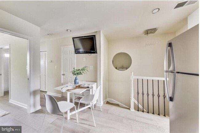 Photo - 1720 H St NE