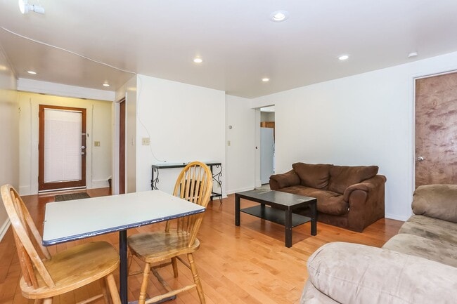 Photo - Available for Reservation 2026-27
