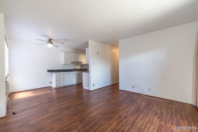 Photo - Waipio Gentry 2BR/1BA Ground-Floor Corner Unit with Large Lanai, A/C & Parking