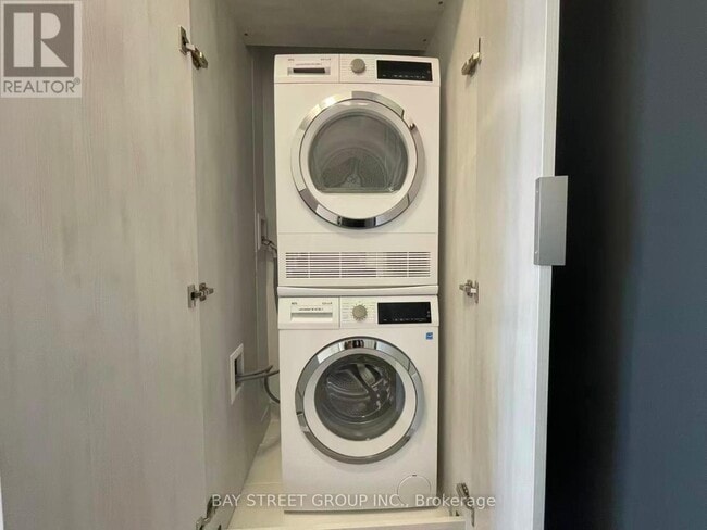 Photo - 5858 Yonge St Unit 2411