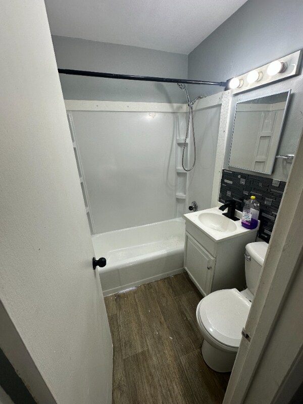 260 S Jefferson St Unidad 4
