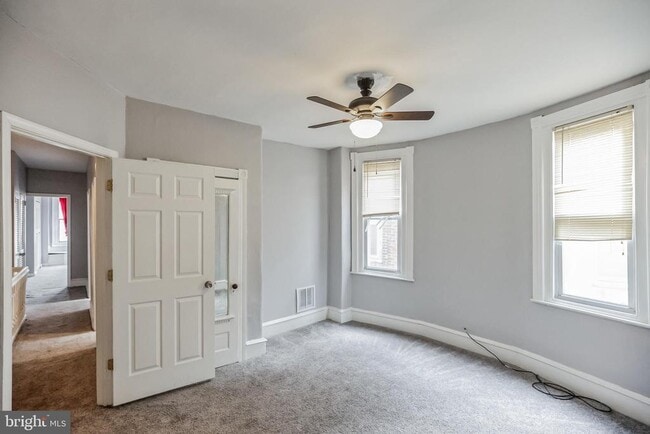 Photo - 530 N 58th St