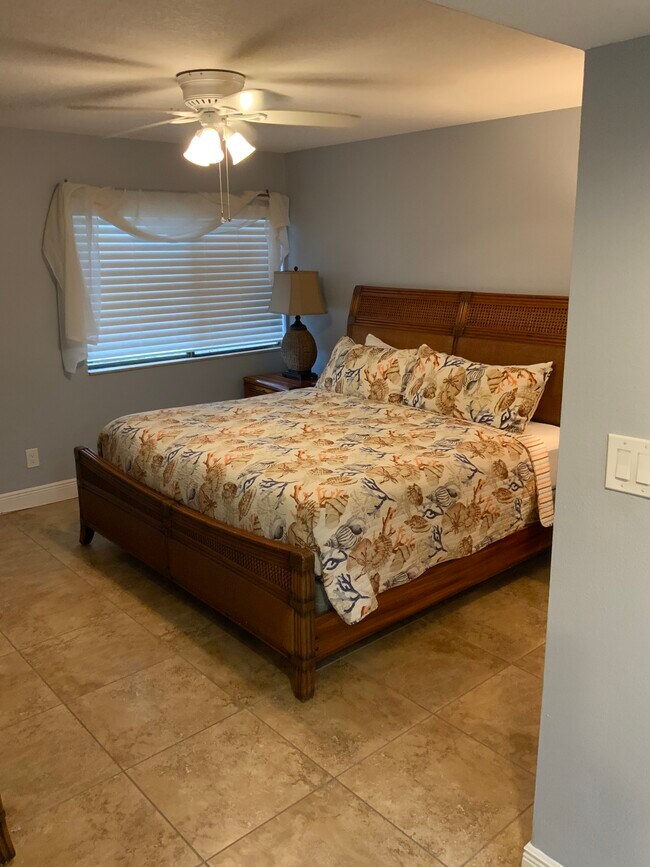 Photo - 5700 Saddlebrook Way Unit 3181