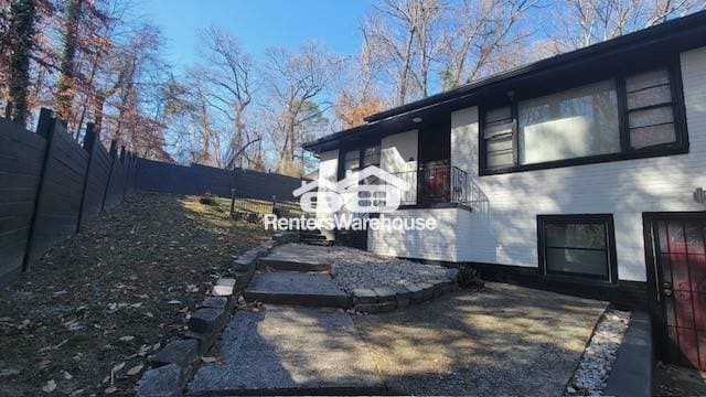 Photo - 1916 Joseph E. Boone Blvd NW