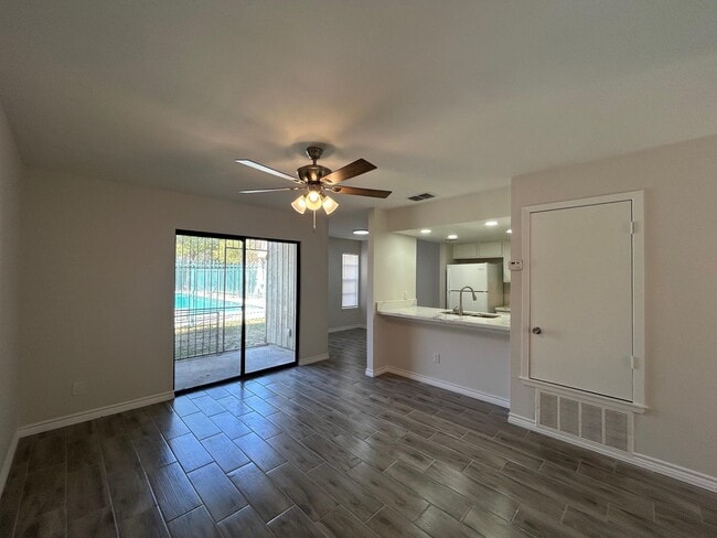 Photo - 100 Hillside Rd Unidad 118