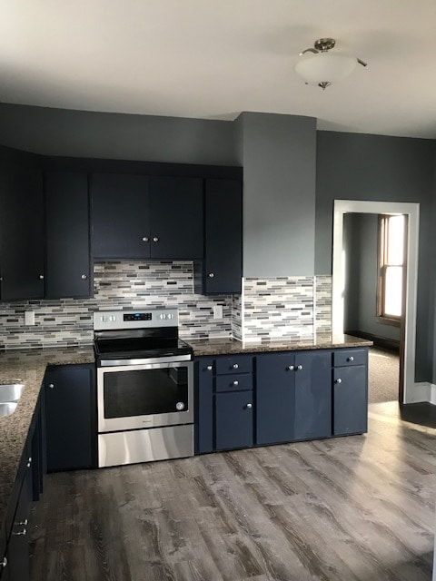 2513 Fremont Ave N Unit 1