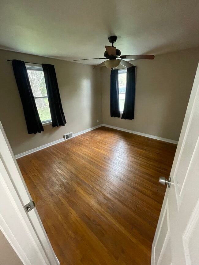 165 Boncroft Dr Unit Kobe Walenka