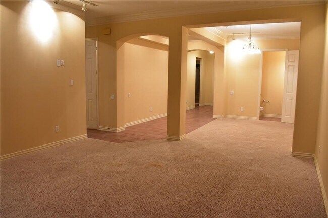 Photo - 11110 S Reach