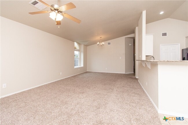 Photo - 5409 Rimes Ct