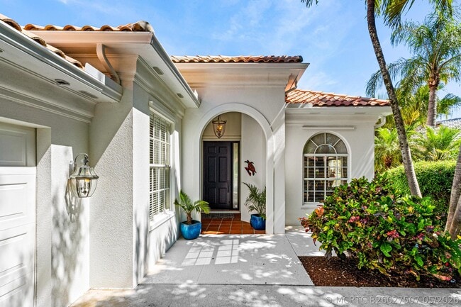 Photo - 4983 Garden Dr