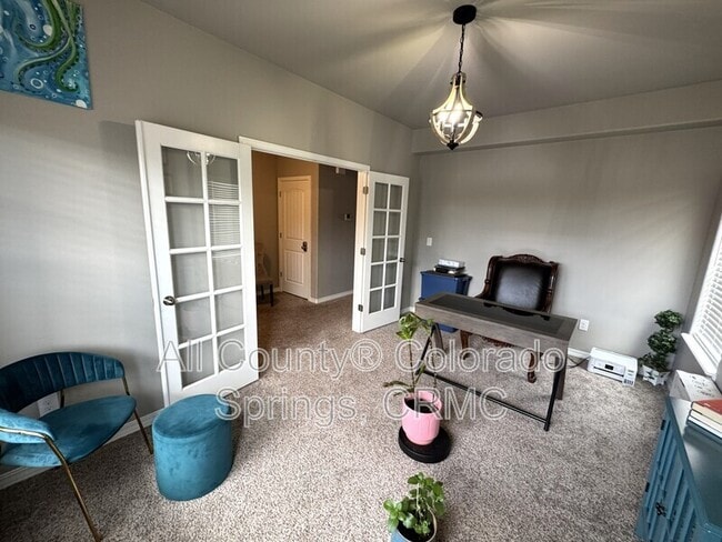 Photo - 10807 Hidden Pr Pkwy