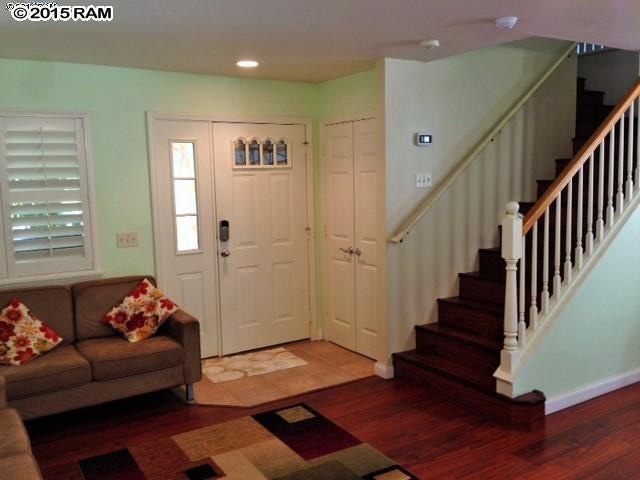 Photo - 37 W Makahehi Loop