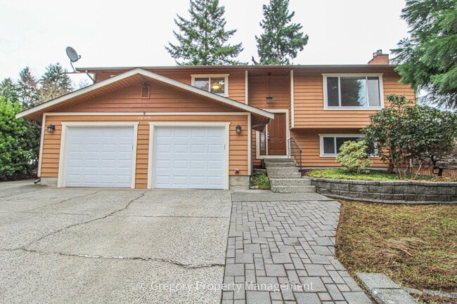 Photo - 13508 131st Pl NE