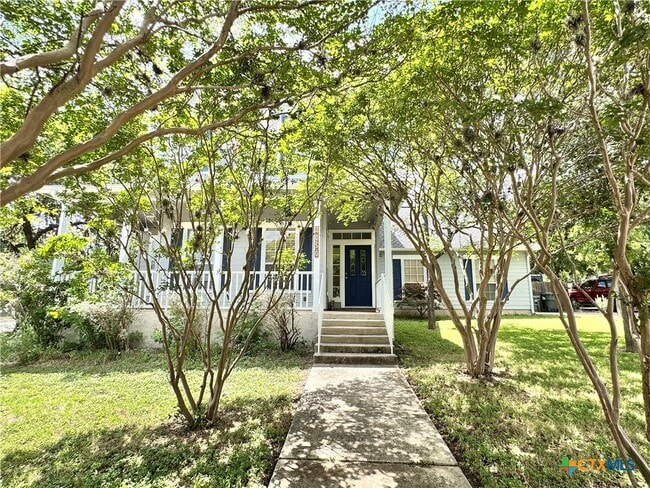 Photo - 2050 Lisa Ln
