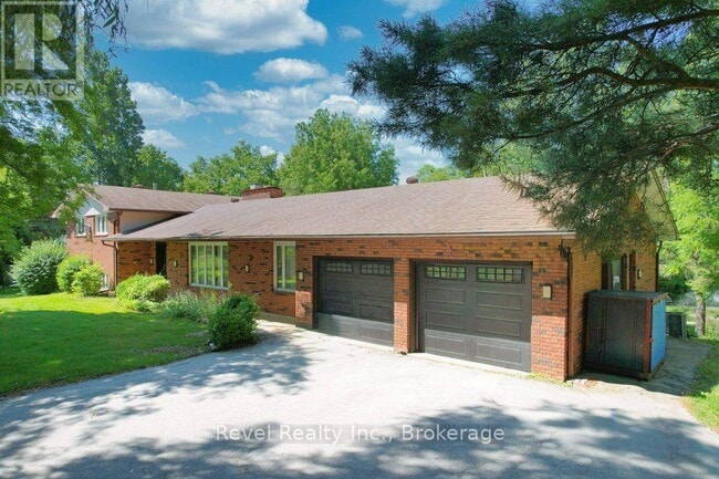 Photo - 3904 County Rd 124