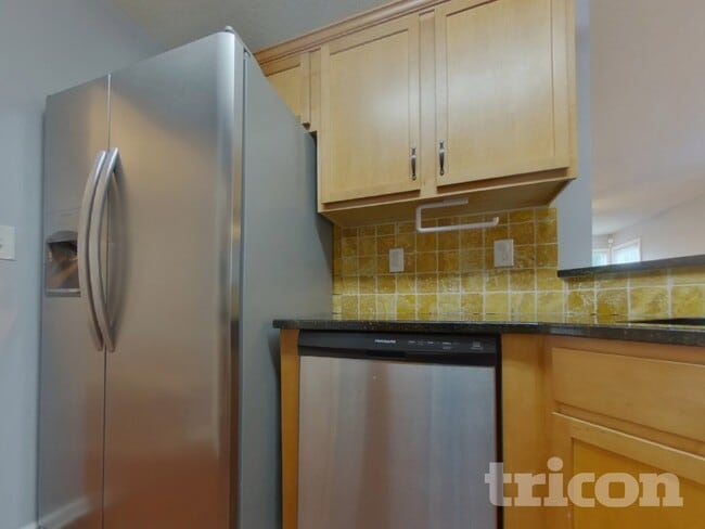 Photo - 79 Avery Way