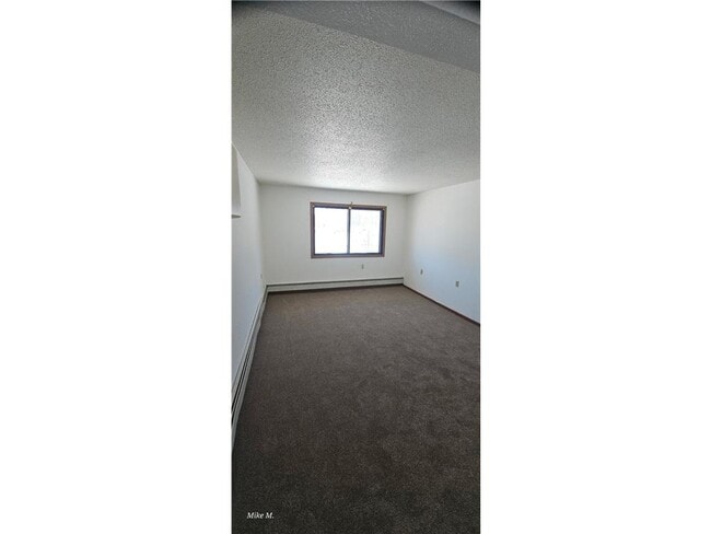 Photo - 16 Green River Rd Unit #202