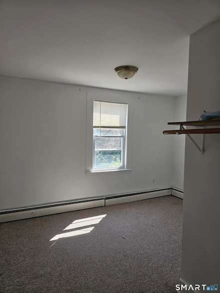 Photo - 222 Clark St Unit 1