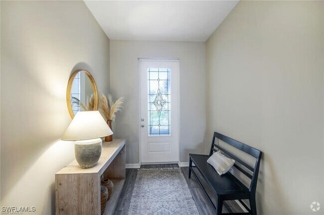 Building Photo - 602 SE 22nd Terrace Rental