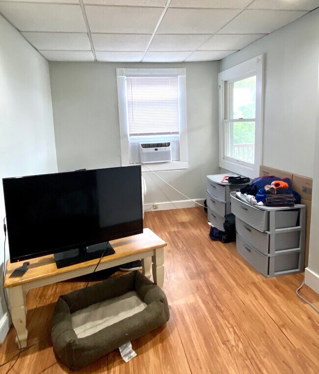 Photo - 129 Eutaw St Unit 3