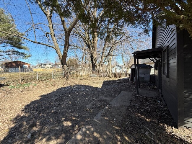 Photo - 400 Aspenwald Ave