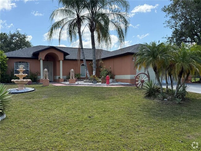 Building Photo - 3900 Oak Pointe Blvd Rental