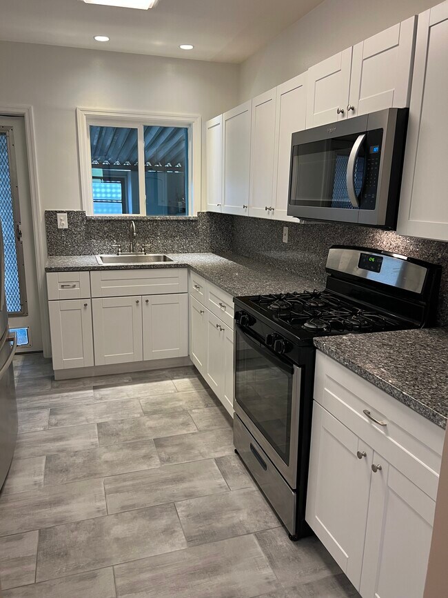 Photo - 1515 Josephine St Unit Main