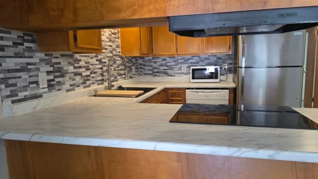 Photo - 1822 Jackson Bluff Rd