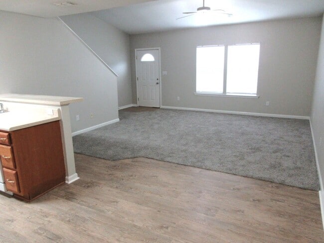 Photo - 1462 Nena Hills Ct