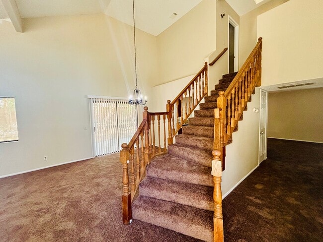 Photo - 43242 Cottage Ln