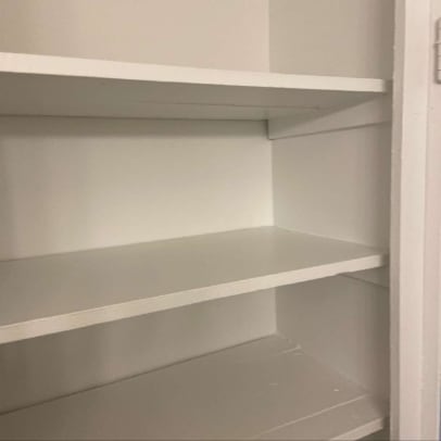 Photo - 4733 Adler Ave