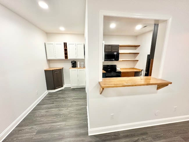 Photo - 10390 Ivy Hollow Dr