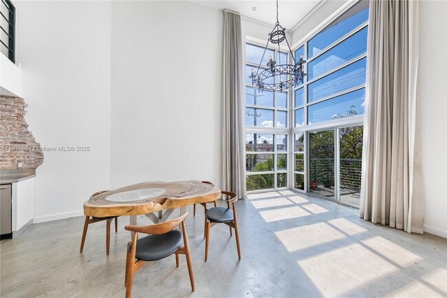 Photo - 7700 Collins Ave Unit 2