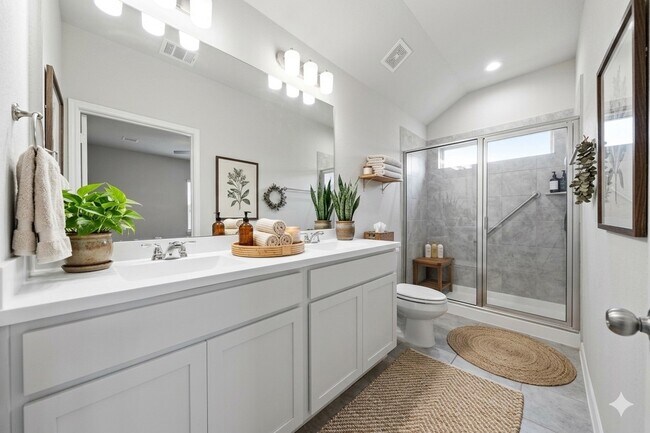 Photo - 1436 Sundown Gln Ln