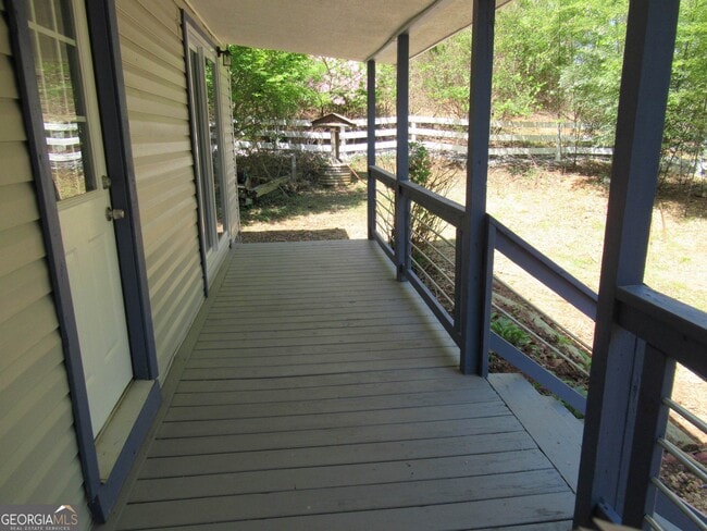 Photo - 229 Fox Mountain Rd