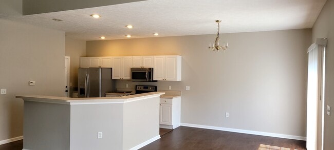 Photo - 770 Mystic Pointe Dr Unidad 770