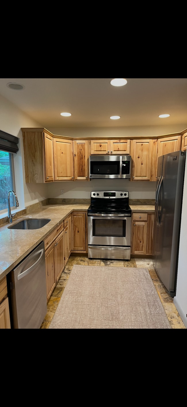 Photo - 67 Virginian Ln Unit 67 Virginia Lane, #6