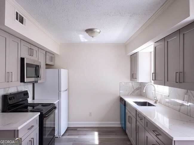 Photo - 120 Boley Dr