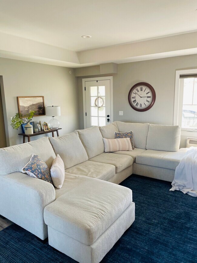 Photo - West End Arboretum Condos Unidad 3317