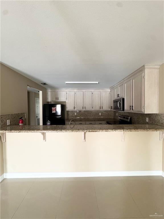 Photo - 17 E Mile 14 1/2 N Unit I