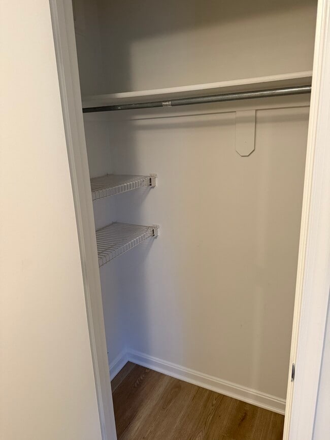 Photo - 14201 Woolen Oak Ct Unit 14201 Woolen Oak Court #2