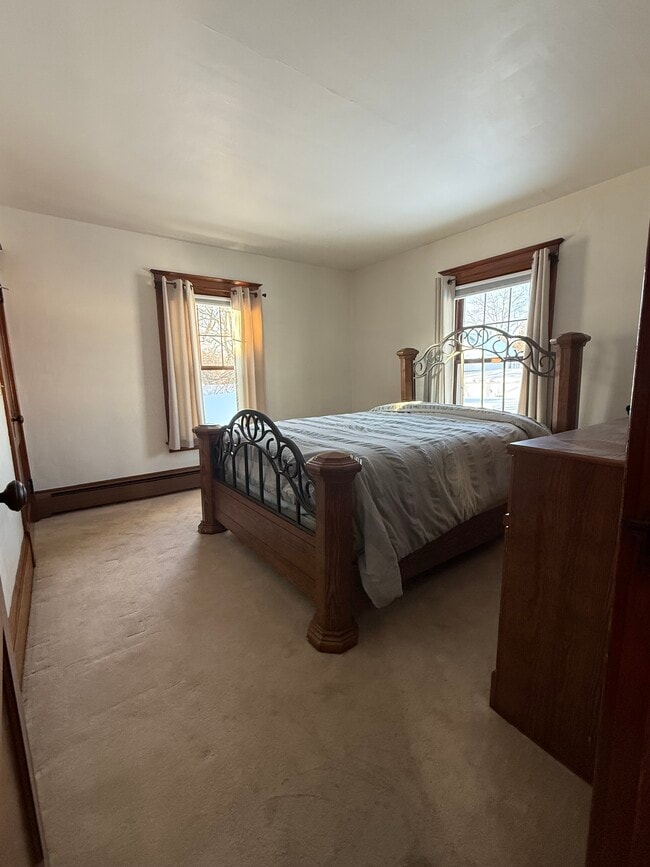 Building Photo - 115 N 17th St