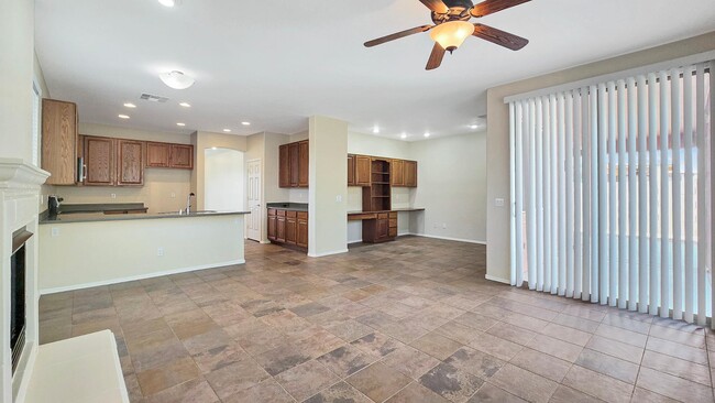 Photo - 13395 S 176th Ln