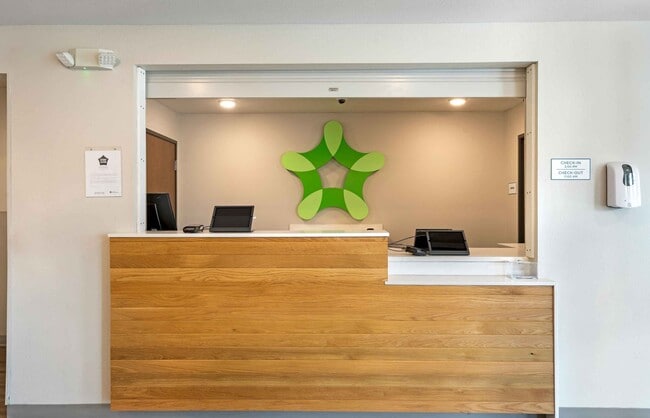 Furnished Studio-Orlando - Kissimmee