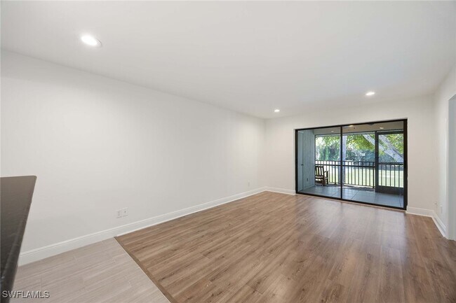 Photo - 28180 Pine Haven Way Unit 47