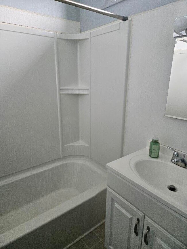 Photo - 135 W Michigan Ave