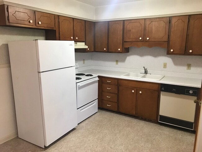 Photo - 227 Kilarny Rd